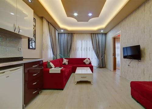 turkiye/mersin/mezitli/mersin-vip-house-f2da8db3.jpg