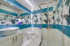 turkiye/mersin/mezitli/mersin-vip-house-f836815d.jpg