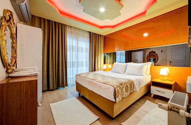 turkiye/mersin/mezitli/mersin-vip-house-fbc4f632.jpg