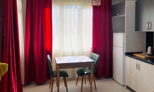 turkiye/mersin/mezitli/palmiye-butik-otel_24acf5bc.jpg