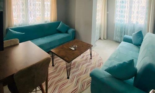 turkiye/mersin/mezitli/palmiye-butik-otel_2f10c631.jpg