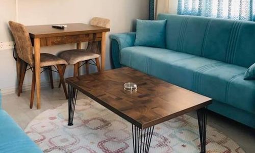 turkiye/mersin/mezitli/palmiye-butik-otel_52ac8646.jpg