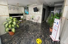 turkiye/mersin/mezitli/palmiye-butik-otel_8813df90.jpg