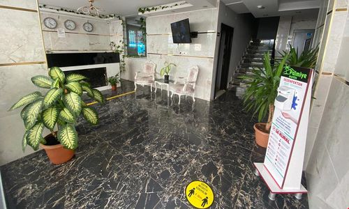 turkiye/mersin/mezitli/palmiye-butik-otel_8813df90.jpg