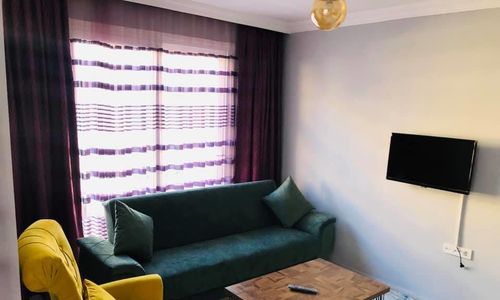 turkiye/mersin/mezitli/palmiye-butik-otel_8d22c771.jpg