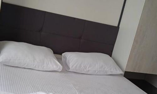 turkiye/mersin/mezitli/palmiye-butik-otel_e0266da5.jpg