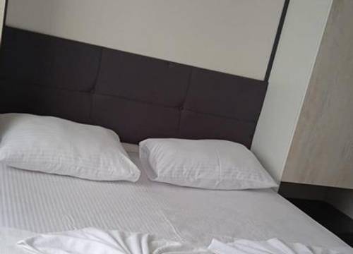 turkiye/mersin/mezitli/palmiye-butik-otel_e0266da5.jpg