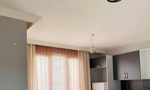 turkiye/mersin/mezitli/palmiye-butik-otel_edab1e01.jpg