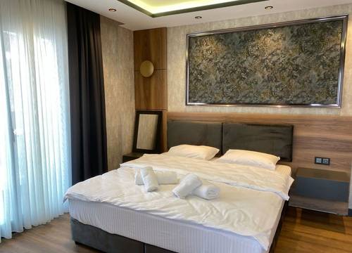 turkiye/mersin/mezitli/silva-deluxe-hotel_4d778ccb.jpg