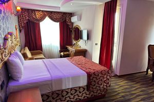 turkiye/mersin/mezitli/sio-hotel-mersin_05a4786a.jpg