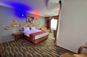 turkiye/mersin/mezitli/sio-hotel-mersin_0914c2c4.jpg