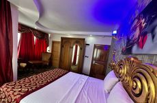 turkiye/mersin/mezitli/sio-hotel-mersin_213dca36.jpg