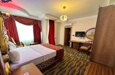 turkiye/mersin/mezitli/sio-hotel-mersin_deb1d08b.jpg