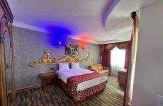 turkiye/mersin/mezitli/sio-hotel-mersin_e7f166f3.jpg