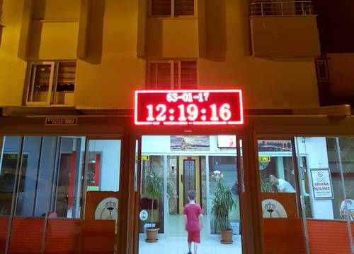 turkiye/mersin/mezitli/viransehir-city-hotel_ba5aa38c.jpg