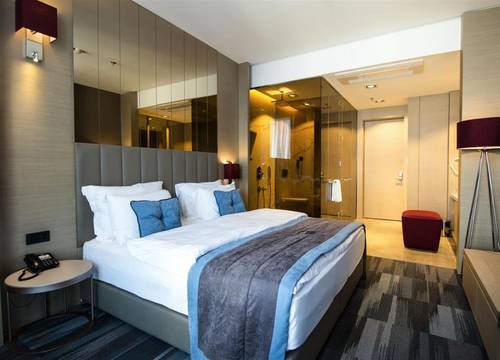turkiye/mersin/mezitli/vista-boutique-hotel-01b09fc1.jpg