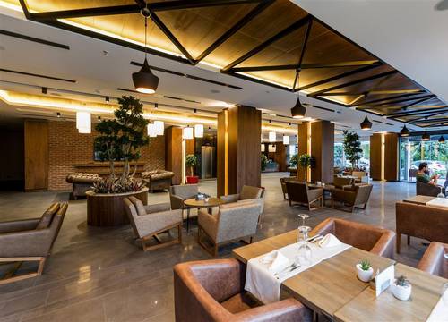 turkiye/mersin/mezitli/vista-boutique-hotel-098be12a.jpg