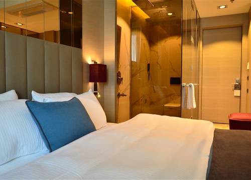 turkiye/mersin/mezitli/vista-boutique-hotel-2130045032.jpg