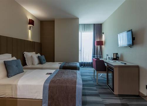 turkiye/mersin/mezitli/vista-boutique-hotel-3b552797.jpg