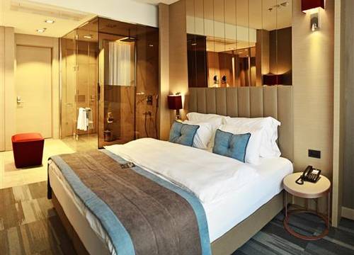turkiye/mersin/mezitli/vista-boutique-hotel-588079654.jpg