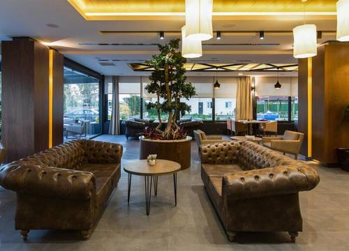 turkiye/mersin/mezitli/vista-boutique-hotel-65fc3dc1.jpg