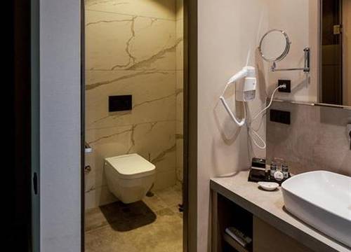 turkiye/mersin/mezitli/vista-boutique-hotel-7a9bfa5a.jpg