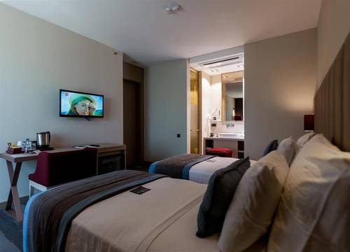 turkiye/mersin/mezitli/vista-boutique-hotel-7b192e34.jpg