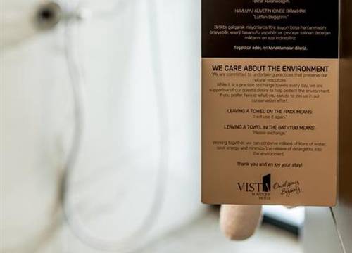 turkiye/mersin/mezitli/vista-boutique-hotel-7b722757.jpg