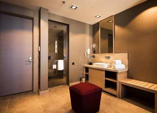 turkiye/mersin/mezitli/vista-boutique-hotel-98f0b7e5.jpg