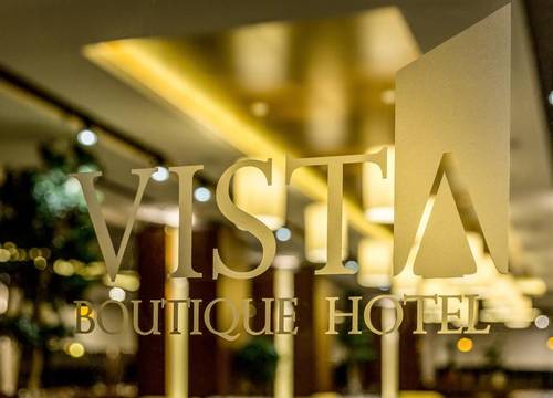 turkiye/mersin/mezitli/vista-boutique-hotel-a0cf9eac.jpg