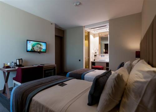 turkiye/mersin/mezitli/vista-boutique-hotel-a16cbca2.jpg