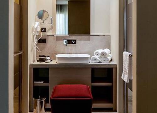 turkiye/mersin/mezitli/vista-boutique-hotel-d3576c26.jpg