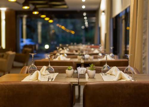 turkiye/mersin/mezitli/vista-boutique-hotel-f763f42f.jpg