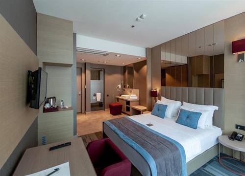 turkiye/mersin/mezitli/vista-boutique-hotel-fe0e57c7.jpg