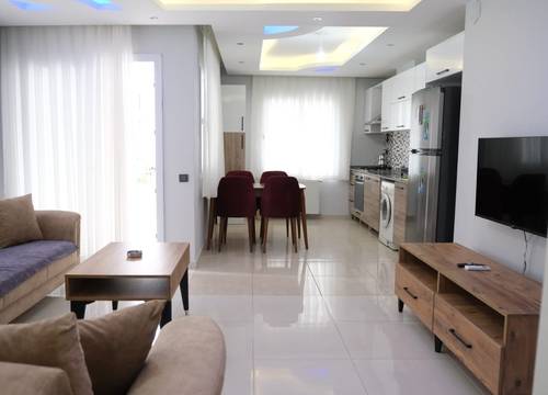 turkiye/mersin/mezitli/whatsappgorsel20240110saat10.13.14_d513857ed1057b6fb754482989a0b83b9c2704a6.jpg