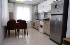 turkiye/mersin/mezitli/whatsappgorsel20240110saat10.13.30_902f36bb10e5a54dc16e42babfa41f4d2c279d09.jpg
