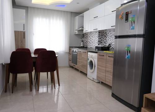 turkiye/mersin/mezitli/whatsappgorsel20240110saat10.13.30_902f36bb10e5a54dc16e42babfa41f4d2c279d09.jpg