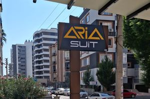 turkiye/mersin/mezitli/whatsappimage20241015at14.57.401b1401c48b3744db5a35a0a82fc65c7ad.jpeg