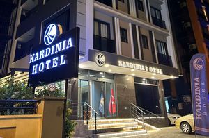 turkiye/mersin/mezitli/whatsappimage20241225at13.20.463534dfca4c01e4adc9f14c218c4c97ca3.jpeg