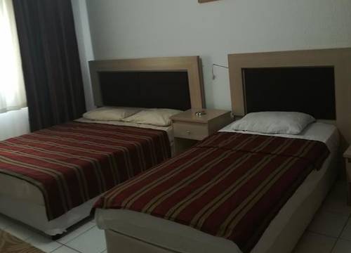 turkiye/mersin/mut/celik-otel-mut_949bd800.jpg