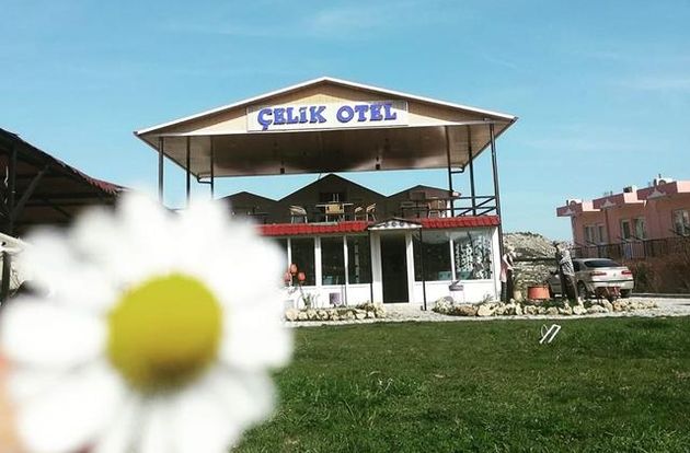 turkiye/mersin/mut/celik-otel-mut_a3095093.jpg
