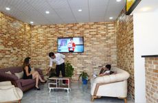 turkiye/mersin/mut/grand-tas-otel-21594e49.jpg