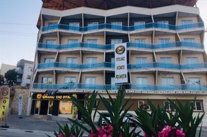 turkiye/mersin/mut/grand-tas-otel-416d2e3f.jpg
