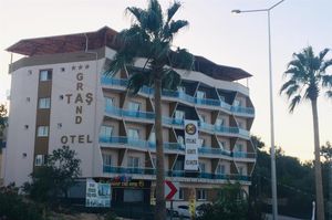 turkiye/mersin/mut/grand-tas-otel-9a1eb8a9.jpg