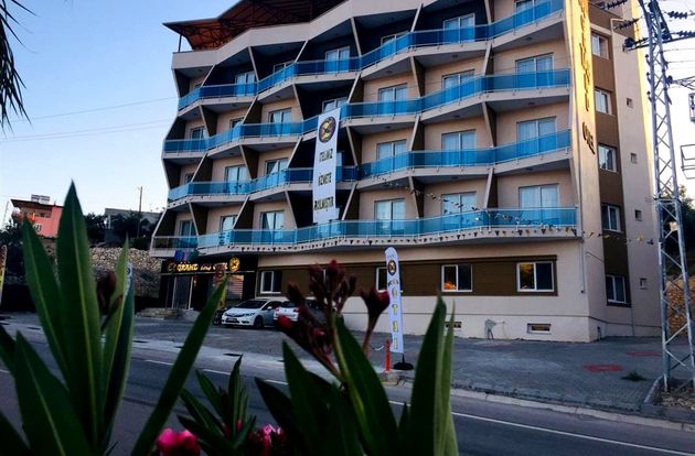 turkiye/mersin/mut/grand-tas-otel-b23f1126.jpg