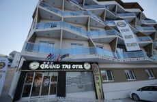 turkiye/mersin/mut/grand-tas-otel_485ba86b.jpg
