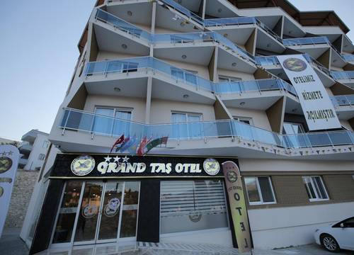 turkiye/mersin/mut/grand-tas-otel_485ba86b.jpg