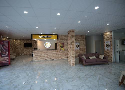 turkiye/mersin/mut/grand-tas-otel_a4662d3f.jpg