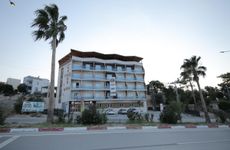 turkiye/mersin/mut/grand-tas-otel_cda68cbd.jpg