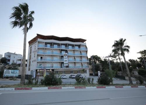 turkiye/mersin/mut/grand-tas-otel_cda68cbd.jpg